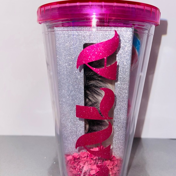 Custom name tumbler bundles - Picture 8 of 8